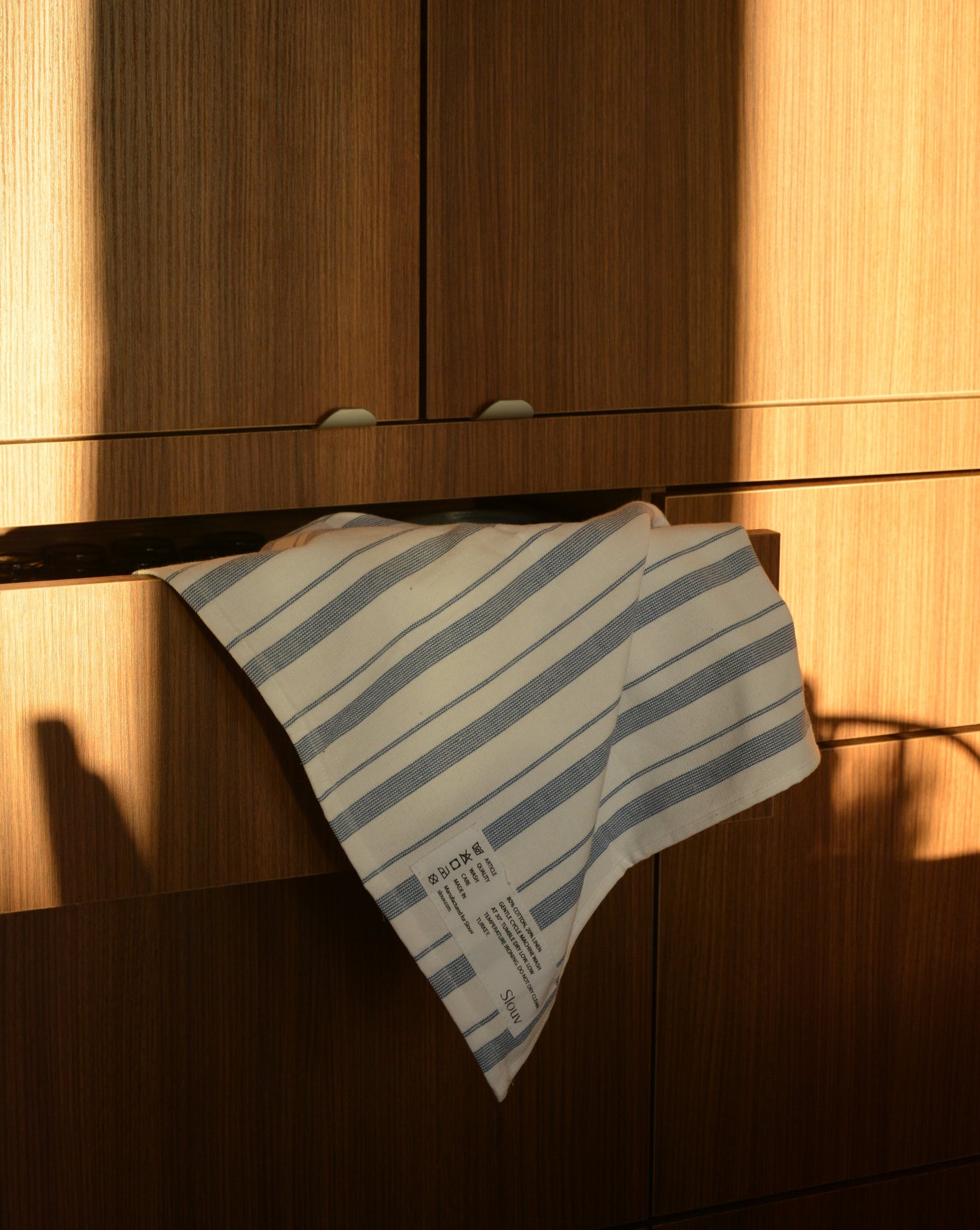 Bohe Towel