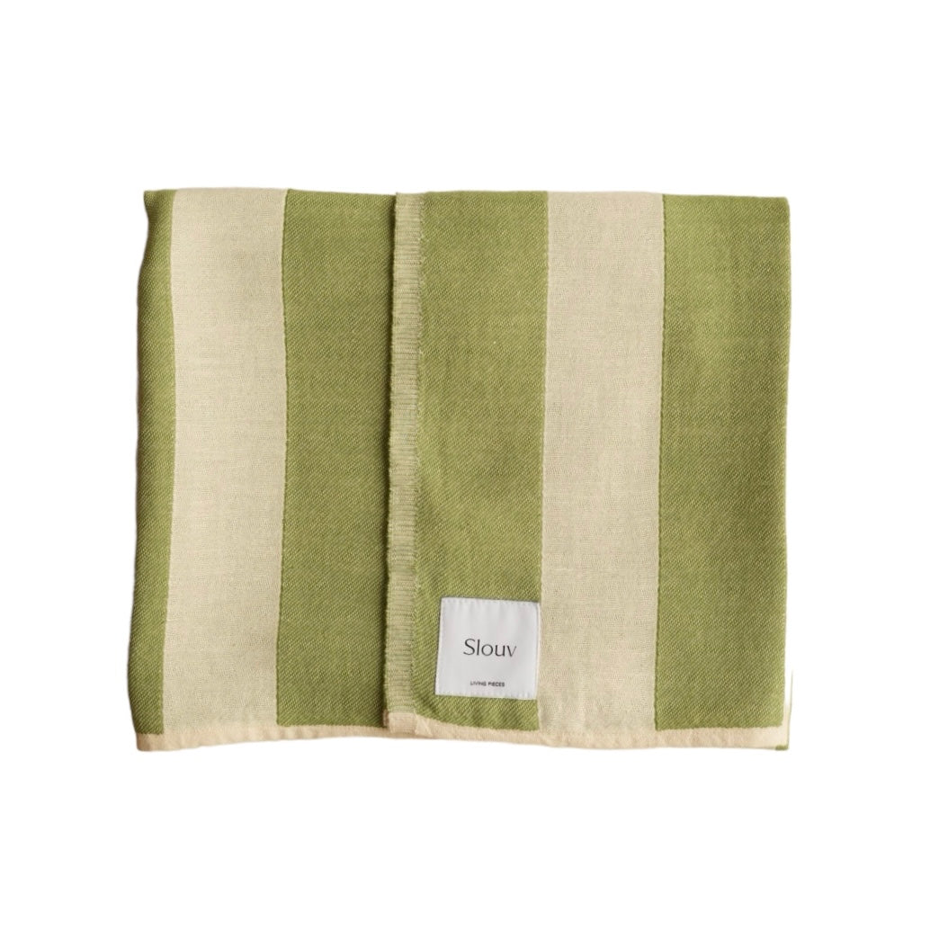 Noosa Organic Beach Towel